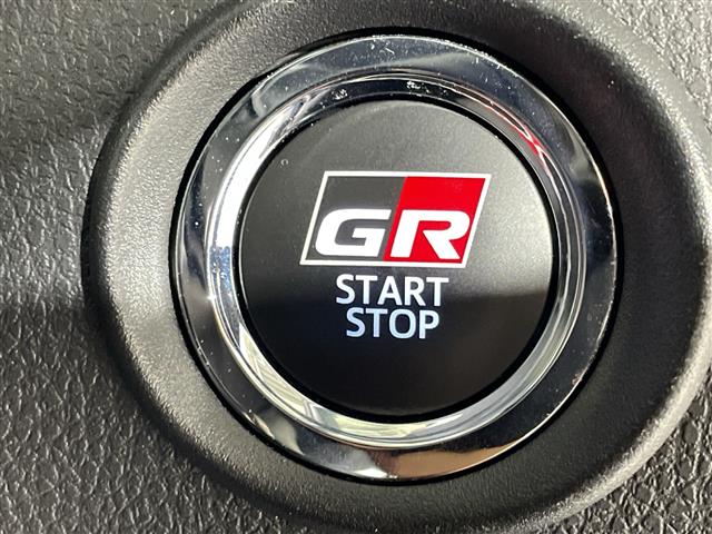 トヨタ C-HR