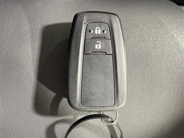 トヨタ C-HR