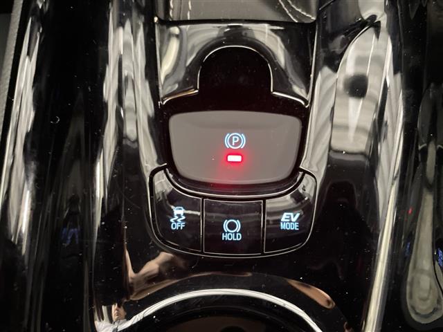 トヨタ C-HR