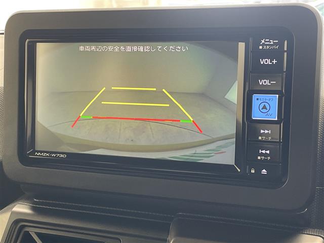 ダイハツ タフト