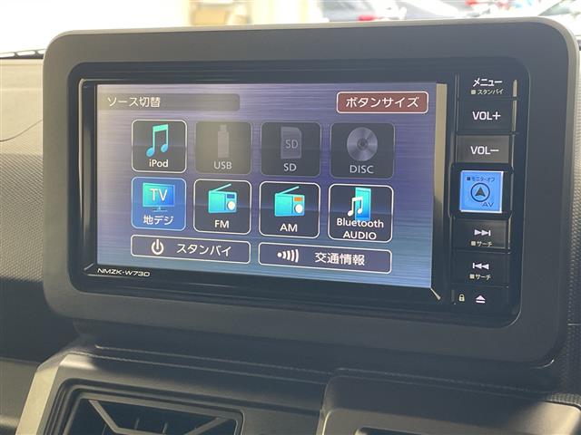 ダイハツ タフト