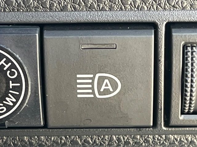 トヨタ カローラスポーツ