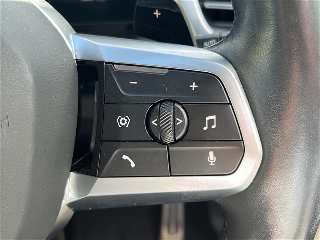 BMW 2シリーズアクティブツアラー