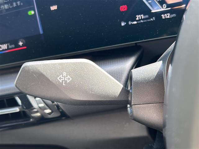 BMW 2シリーズアクティブツアラー