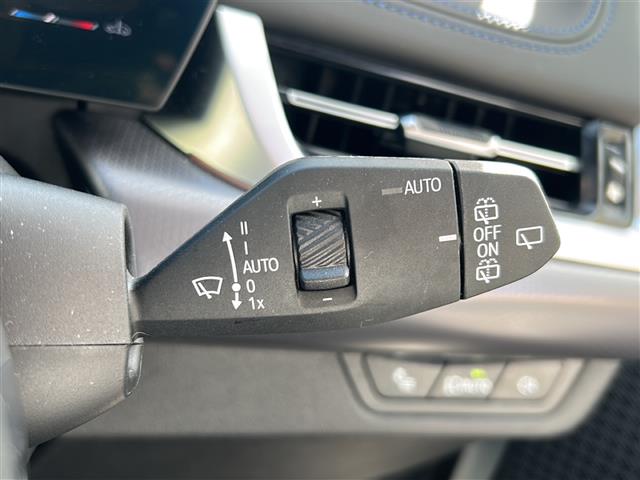 BMW 2シリーズアクティブツアラー