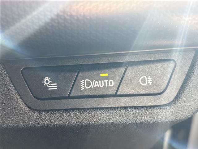 BMW 2シリーズアクティブツアラー