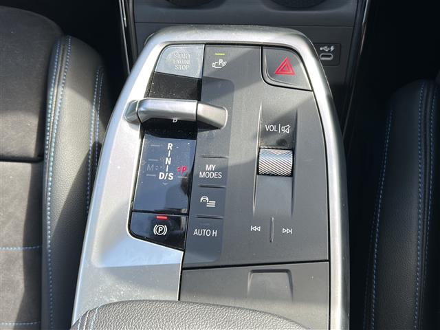 BMW 2シリーズアクティブツアラー