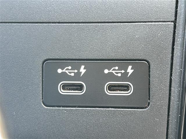 BMW 2シリーズアクティブツアラー