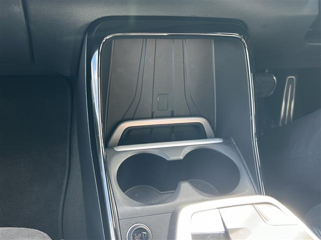 BMW 2シリーズアクティブツアラー