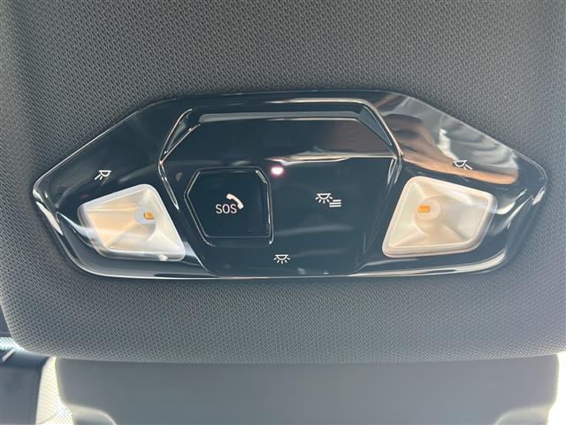 BMW 2シリーズアクティブツアラー