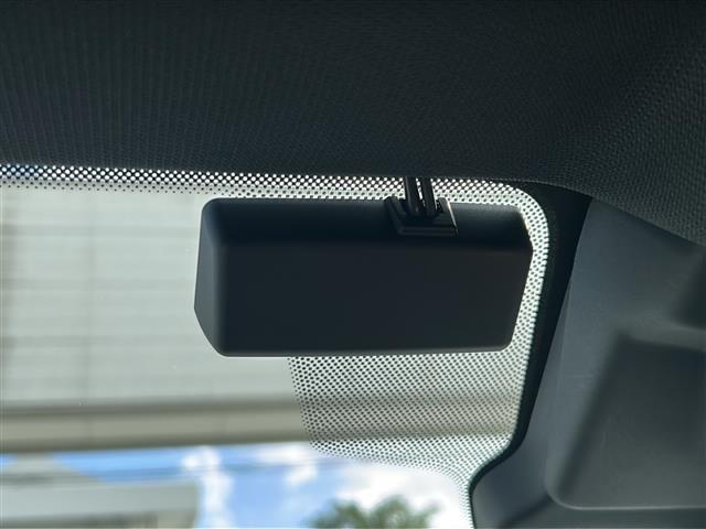 BMW 2シリーズアクティブツアラー