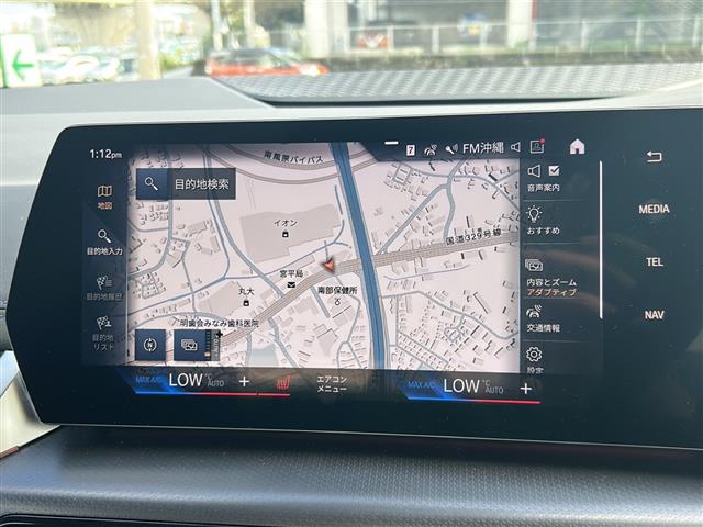 BMW 2シリーズアクティブツアラー