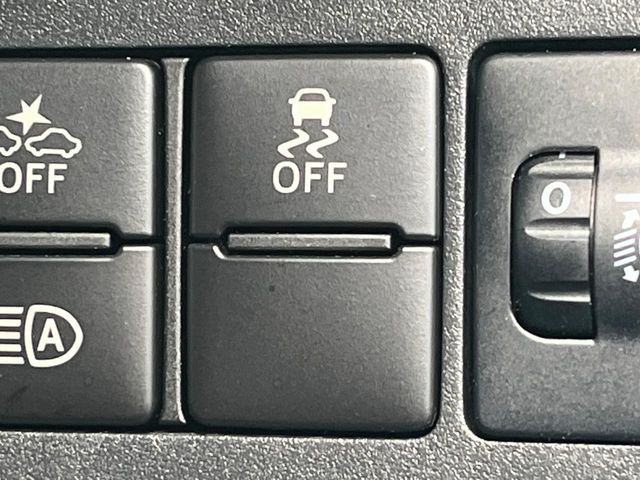 トヨタ ピクシスバン