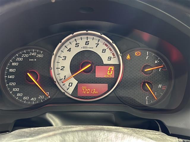 トヨタ 86