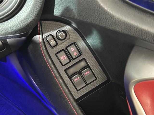 トヨタ 86