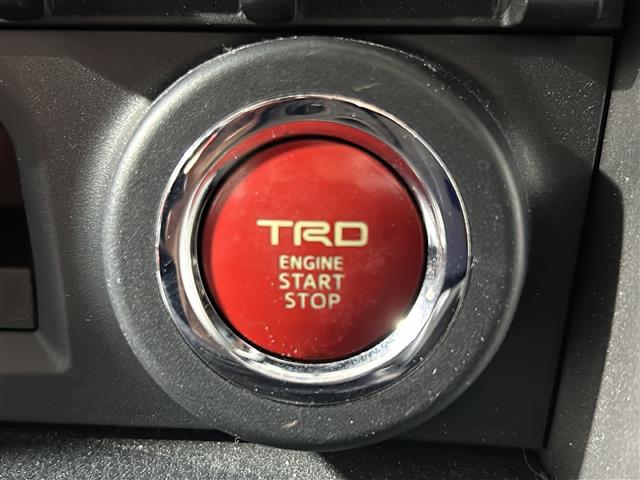 トヨタ 86