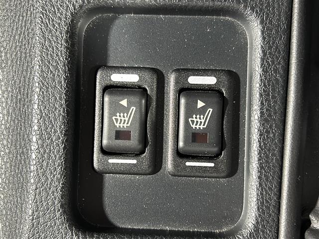 トヨタ 86