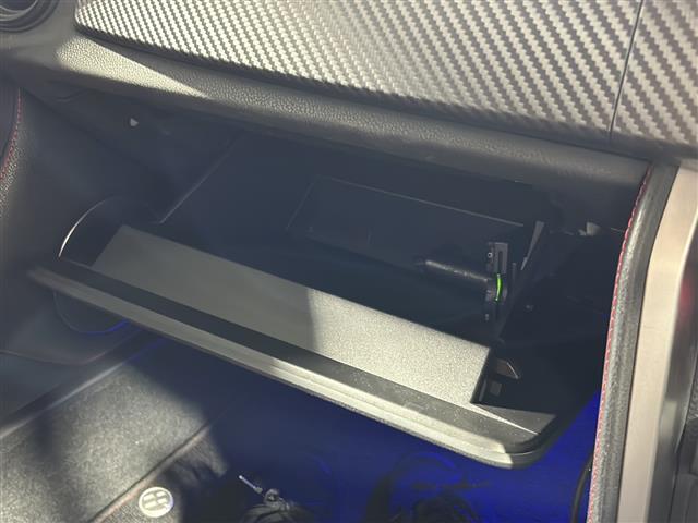 トヨタ 86