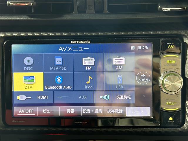 トヨタ 86