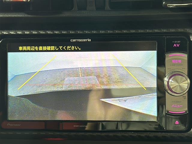 トヨタ 86
