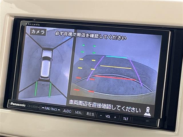 スズキ アルトラパン