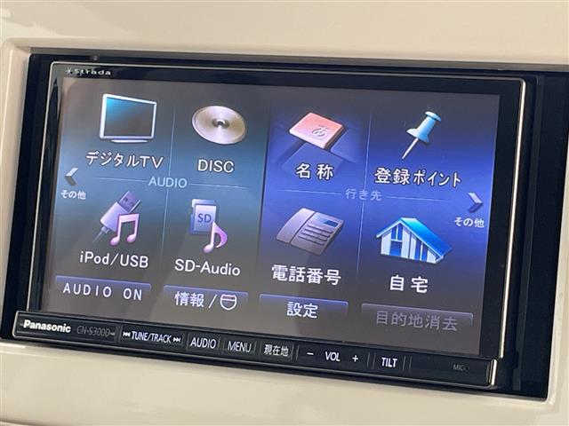 スズキ アルトラパン