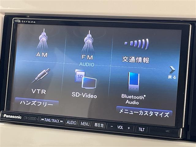 スズキ アルトラパン