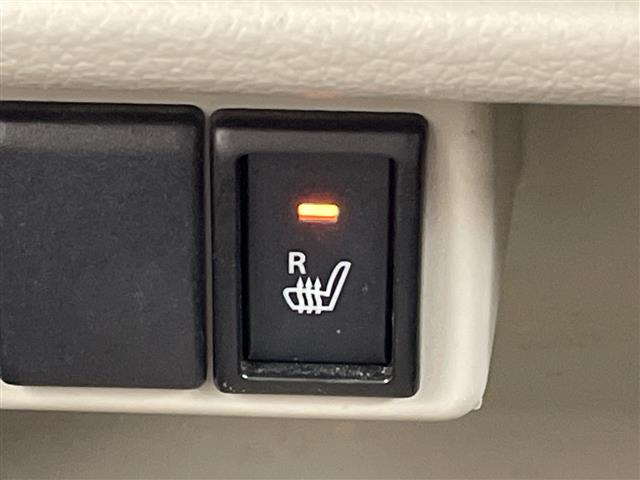 スズキ アルトラパン