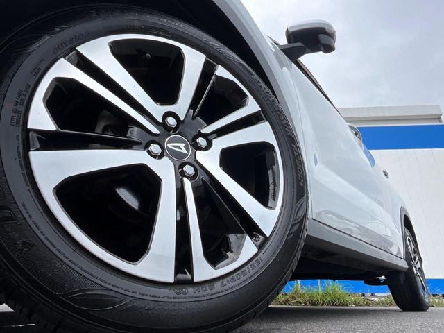 ダイハツ ロッキー