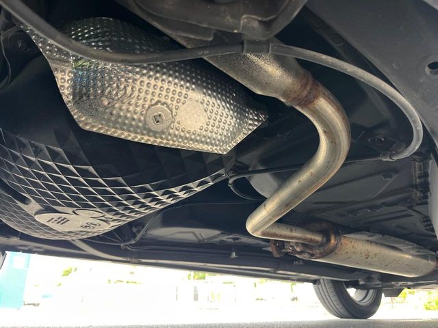 ダイハツ ロッキー