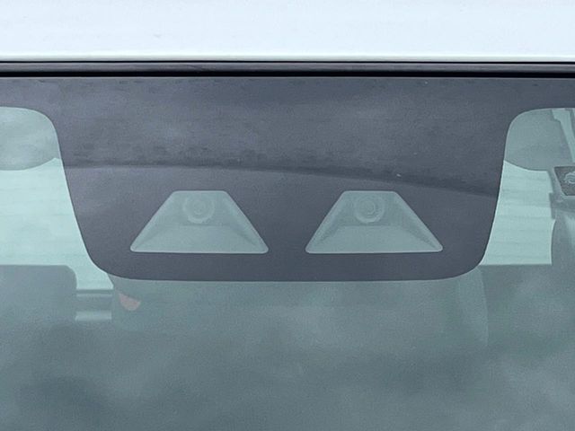 ダイハツ ロッキー