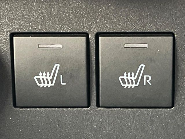 ダイハツ ロッキー