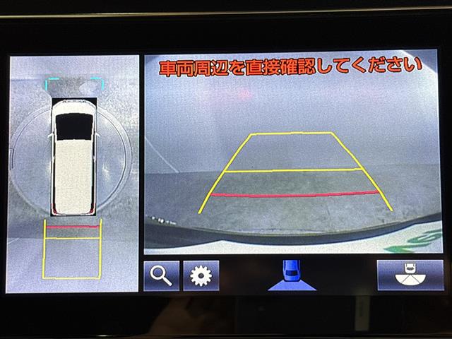 トヨタ アルファード