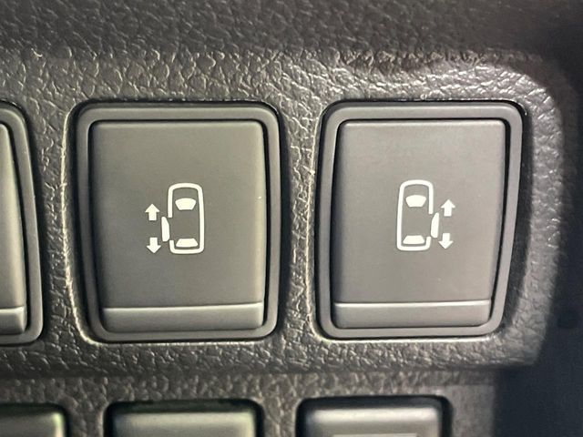 日産 エルグランド