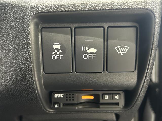 ホンダ グレイス