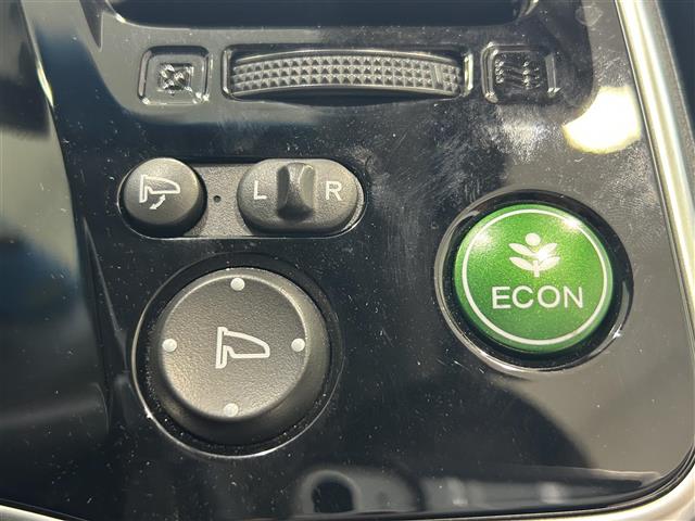 ホンダ グレイス