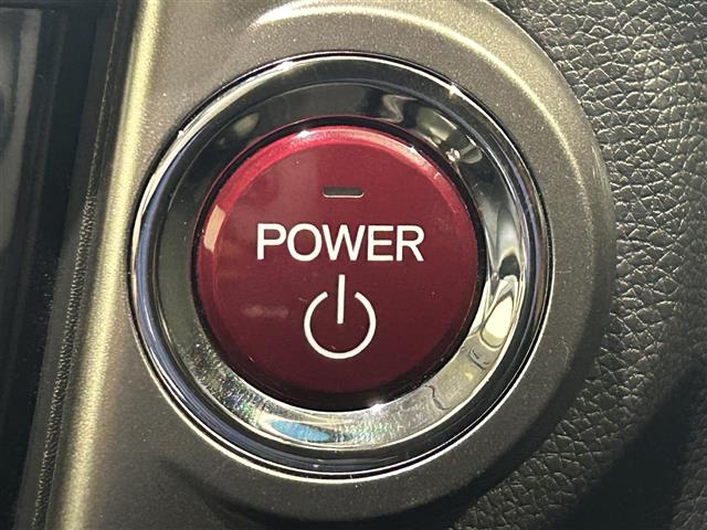 ホンダ グレイス