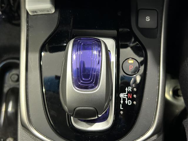 ホンダ グレイス