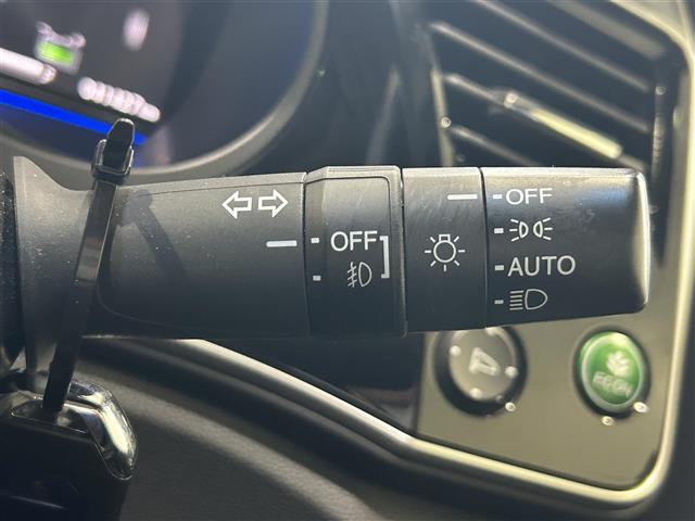 ホンダ グレイス