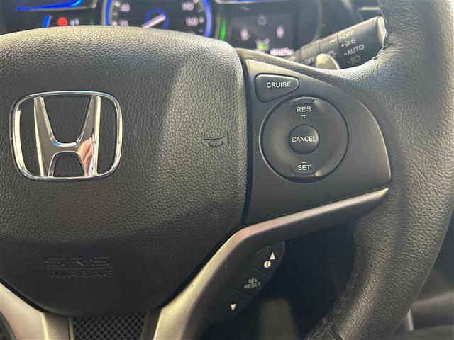 ホンダ グレイス