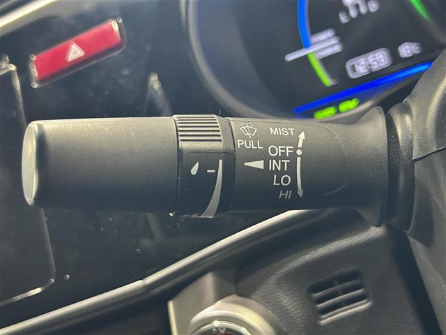 ホンダ グレイス