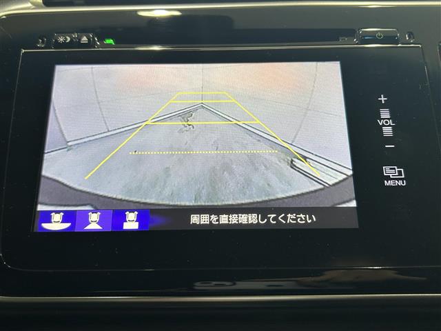 ホンダ グレイス