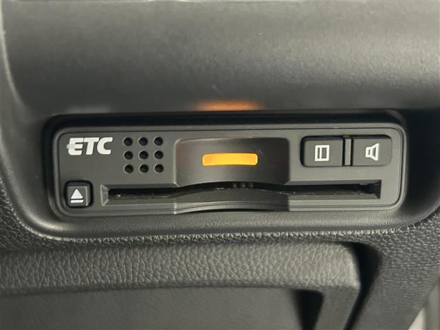 ホンダ グレイス