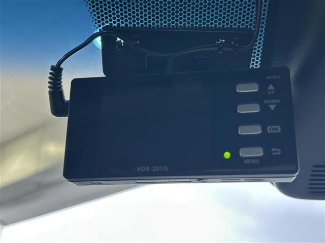 ホンダ グレイス