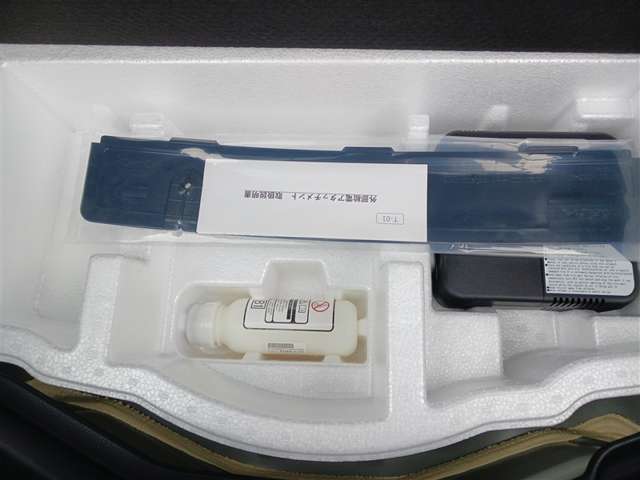 トヨタ アクア