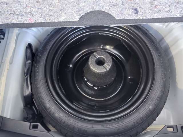 トヨタ ヴィッツ