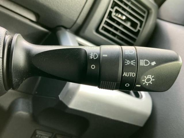 ダイハツ ウェイク