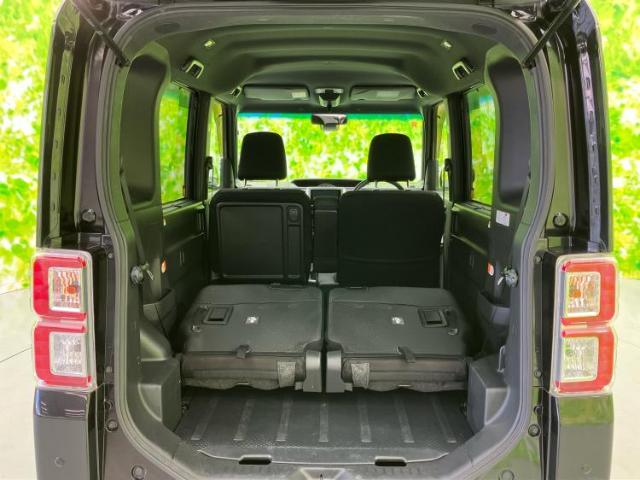 ダイハツ ウェイク