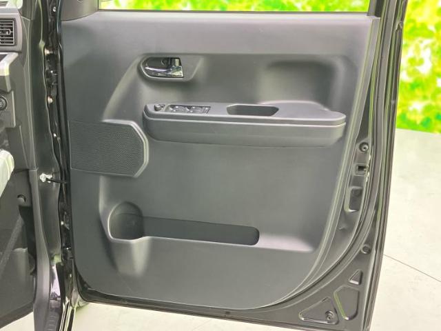 ダイハツ ウェイク