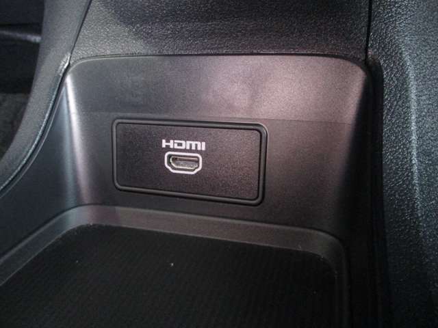 日産 ノートオーラ